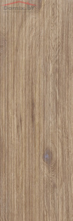 Плитка Ceramika Paradyz Wood Love Brown  Struktura A Mat (29,8х89,8)